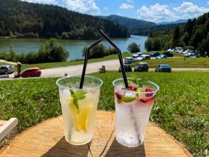 Lušt'n pod hrastom_foto Dario Vesel (6)